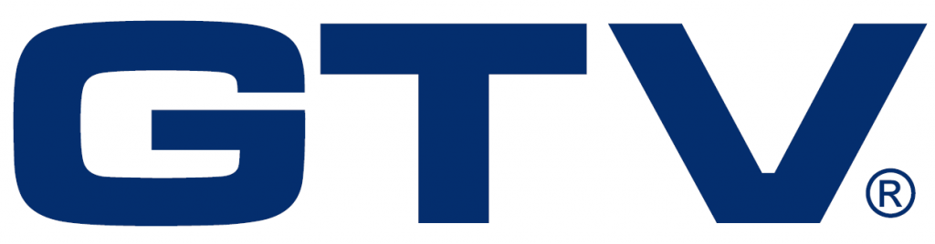 GTV