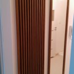 IMG_20210125_151541473_MP