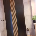 IMG_20210528_120840518_MP