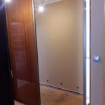 IMG_20210713_134450078